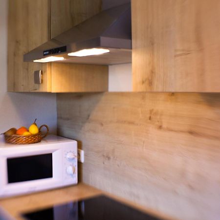 Haus Holzeck Apartment Schoenau am Koenigsee Ngoại thất bức ảnh