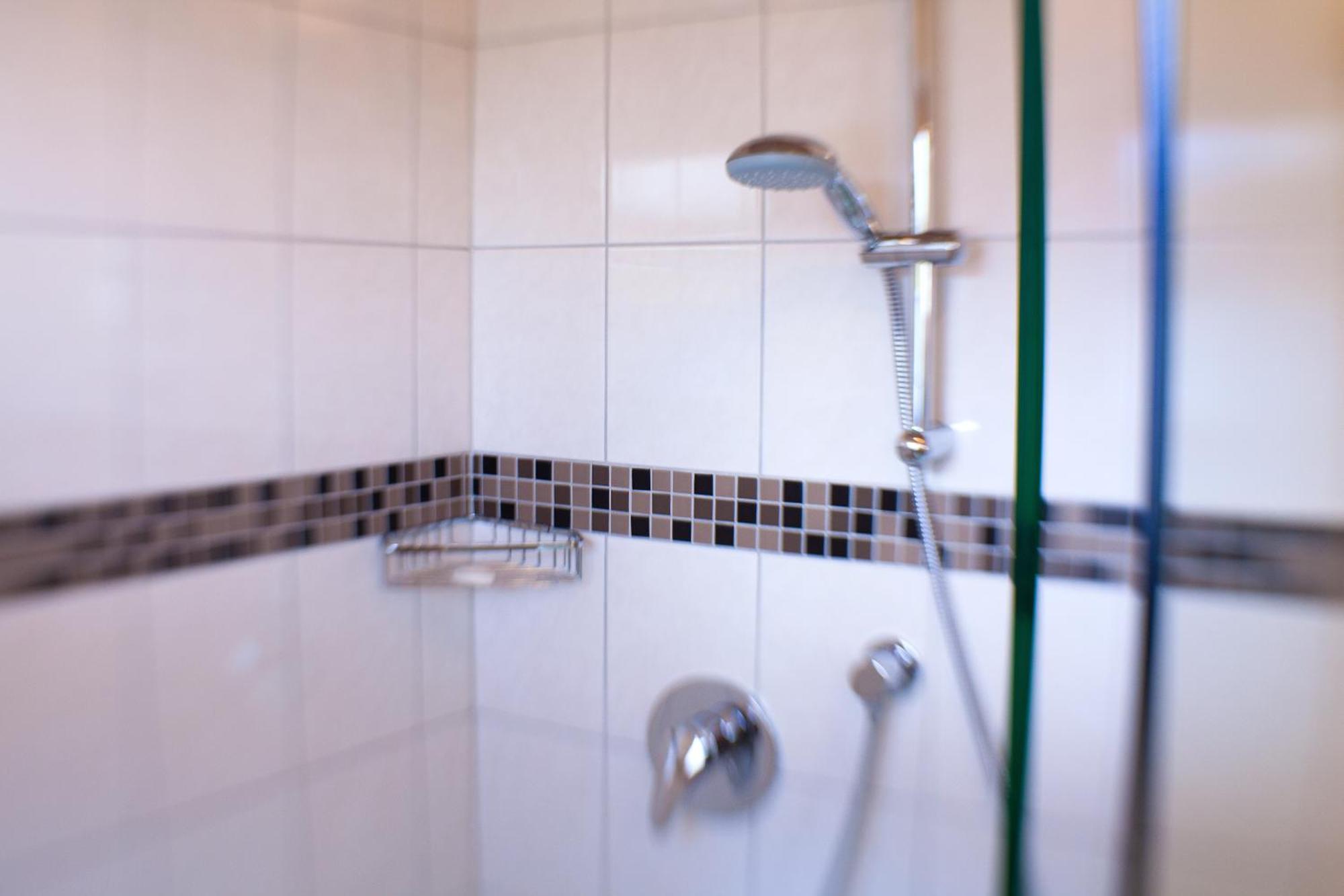Haus Holzeck Apartment Schoenau am Koenigsee Ngoại thất bức ảnh