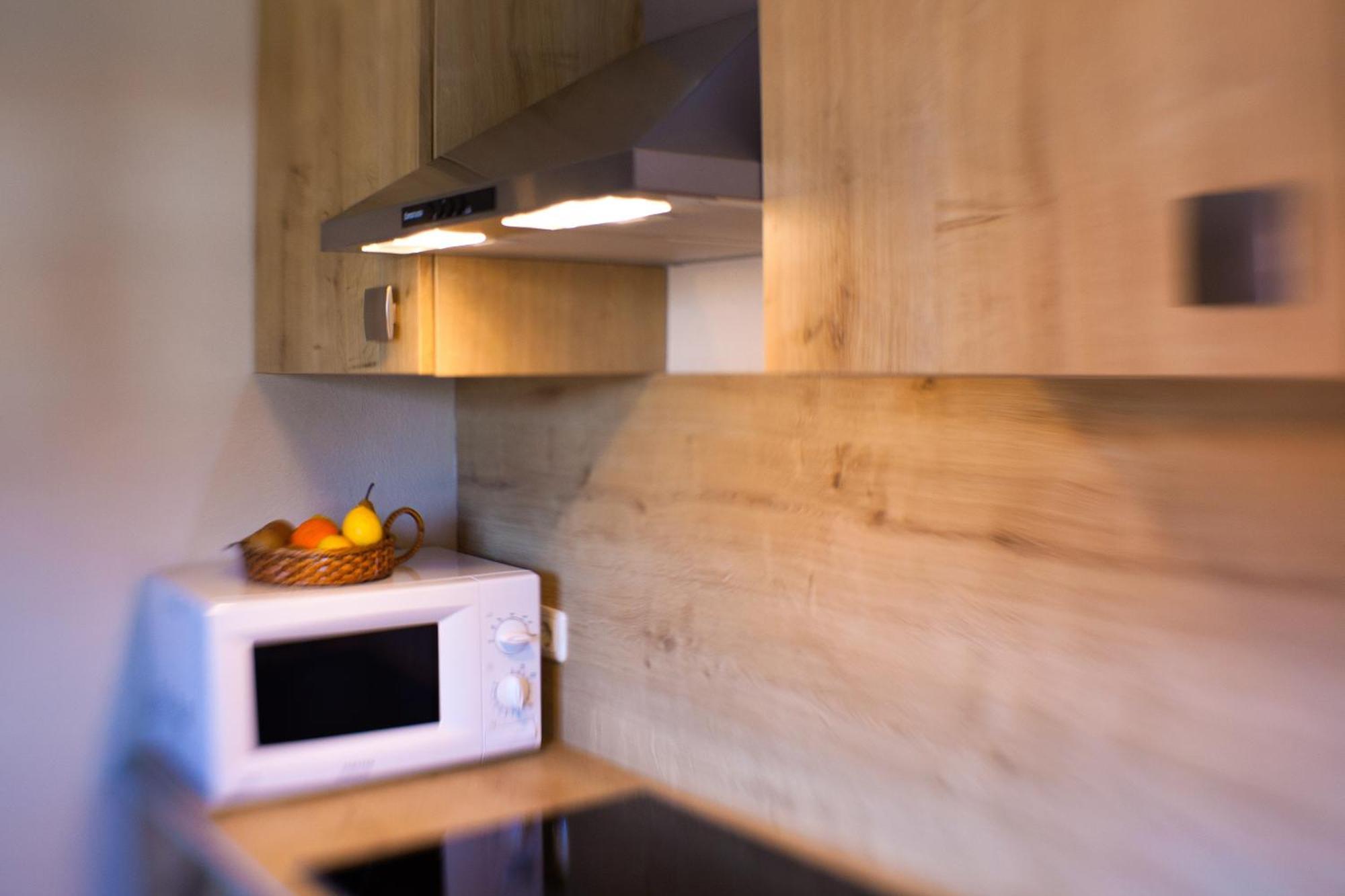 Haus Holzeck Apartment Schoenau am Koenigsee Ngoại thất bức ảnh
